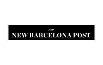 new-barcelona-post-factorial new-barcelona-post-factorial