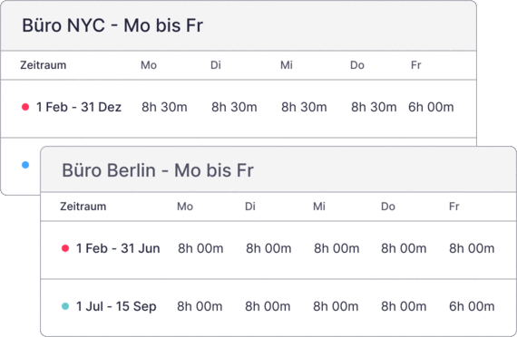 TIME-CLOCK-GIF-de TIME-CLOCK-GIF-de