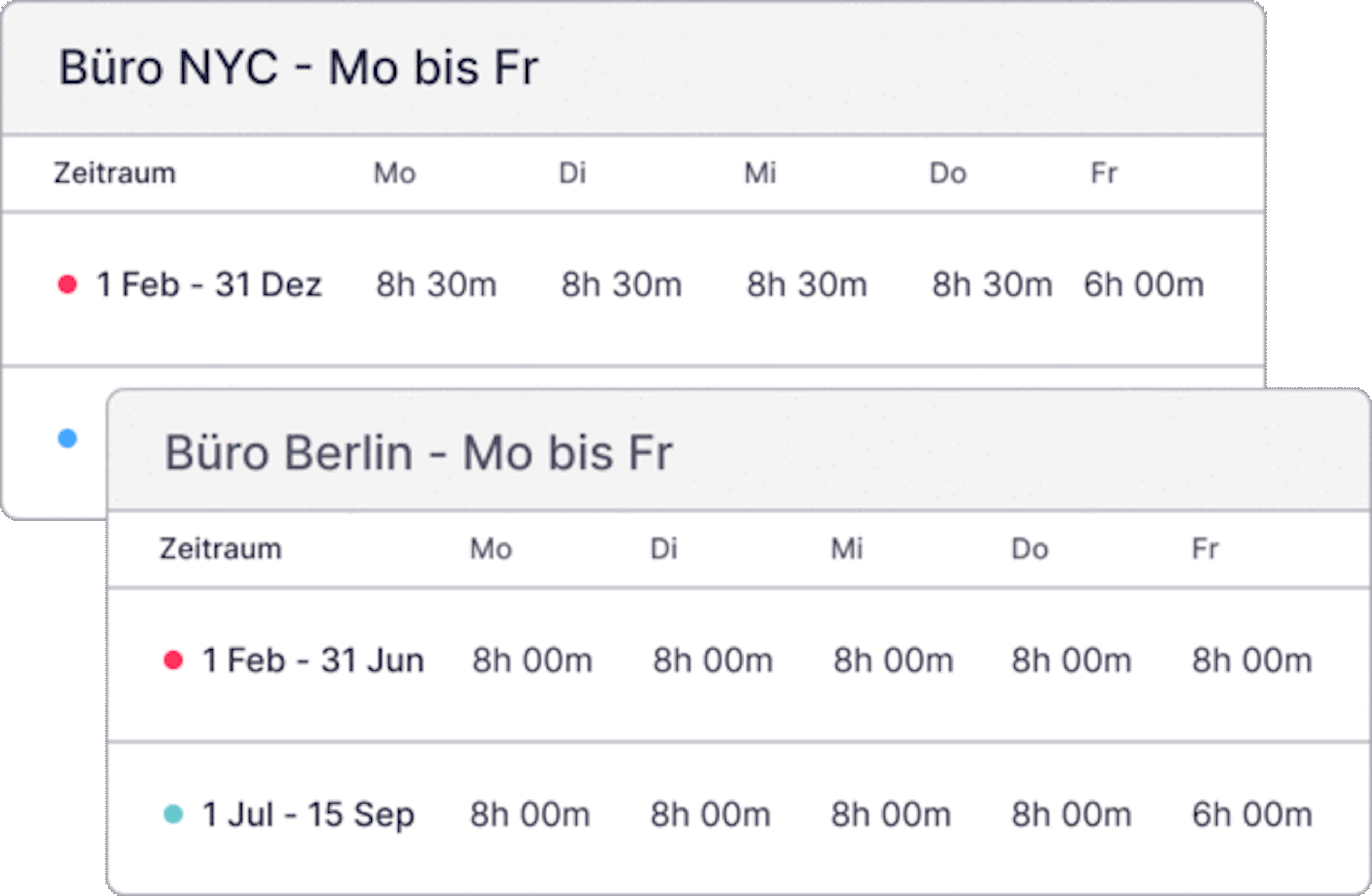 TIME-CLOCK-GIF-de