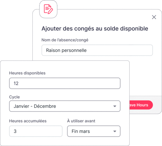 sirh-GIF-fr sirh-GIF-fr