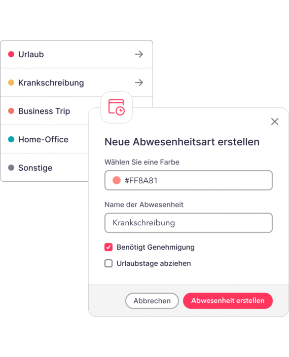 time-off-gif-de time-off-gif-de