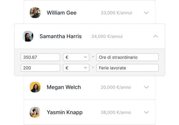 payroll-it payroll-it