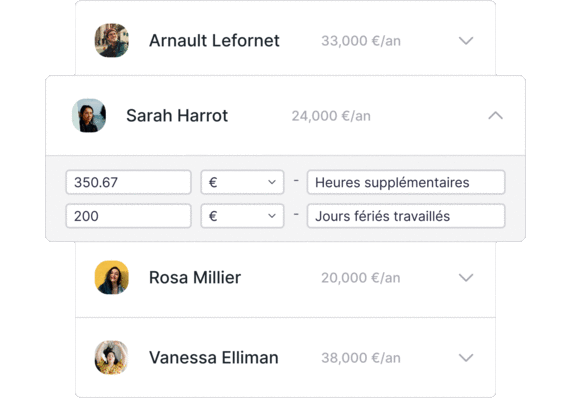 payroll-fr payroll-fr