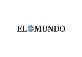 el-mundo-factorial el-mundo-factorial