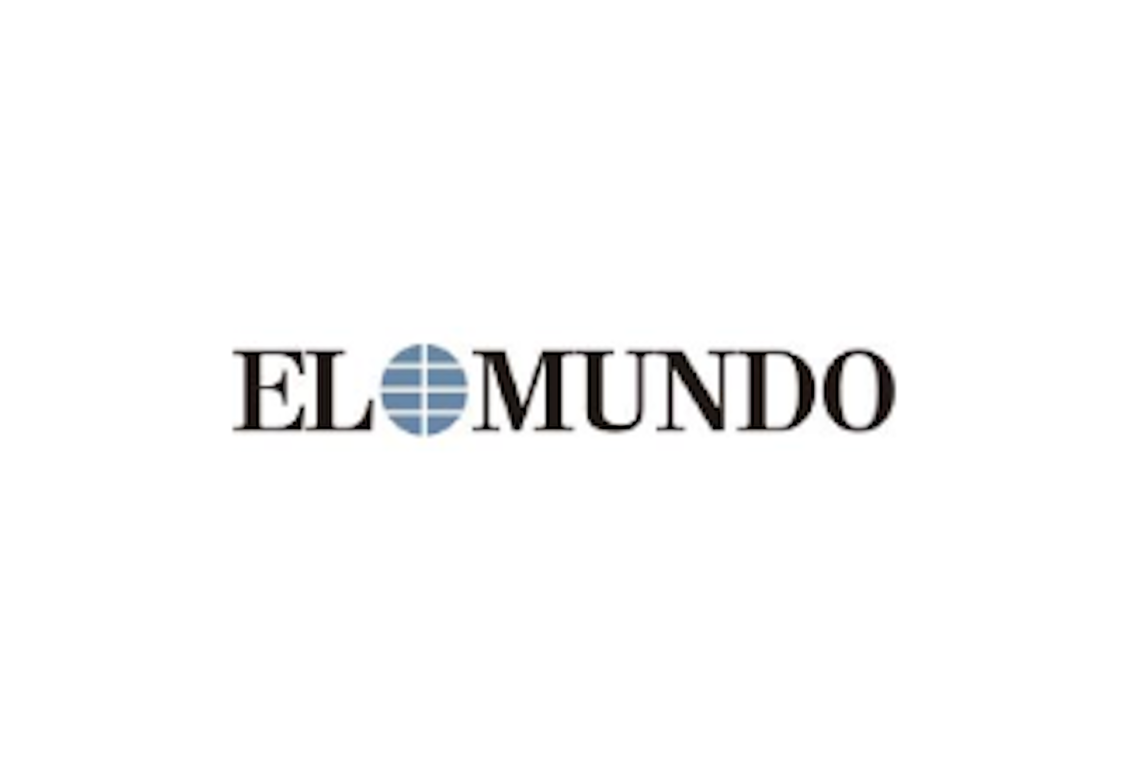 el-mundo-factorial