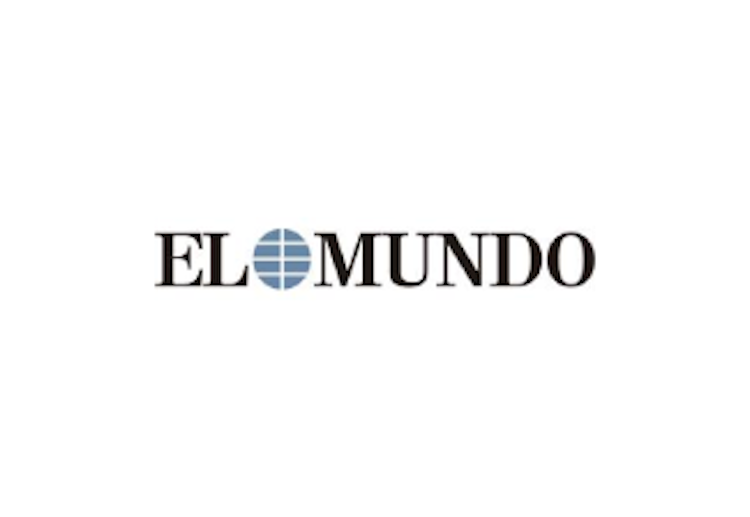 el-mundo-factorial