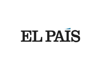 el-pais-factorial el-pais-factorial