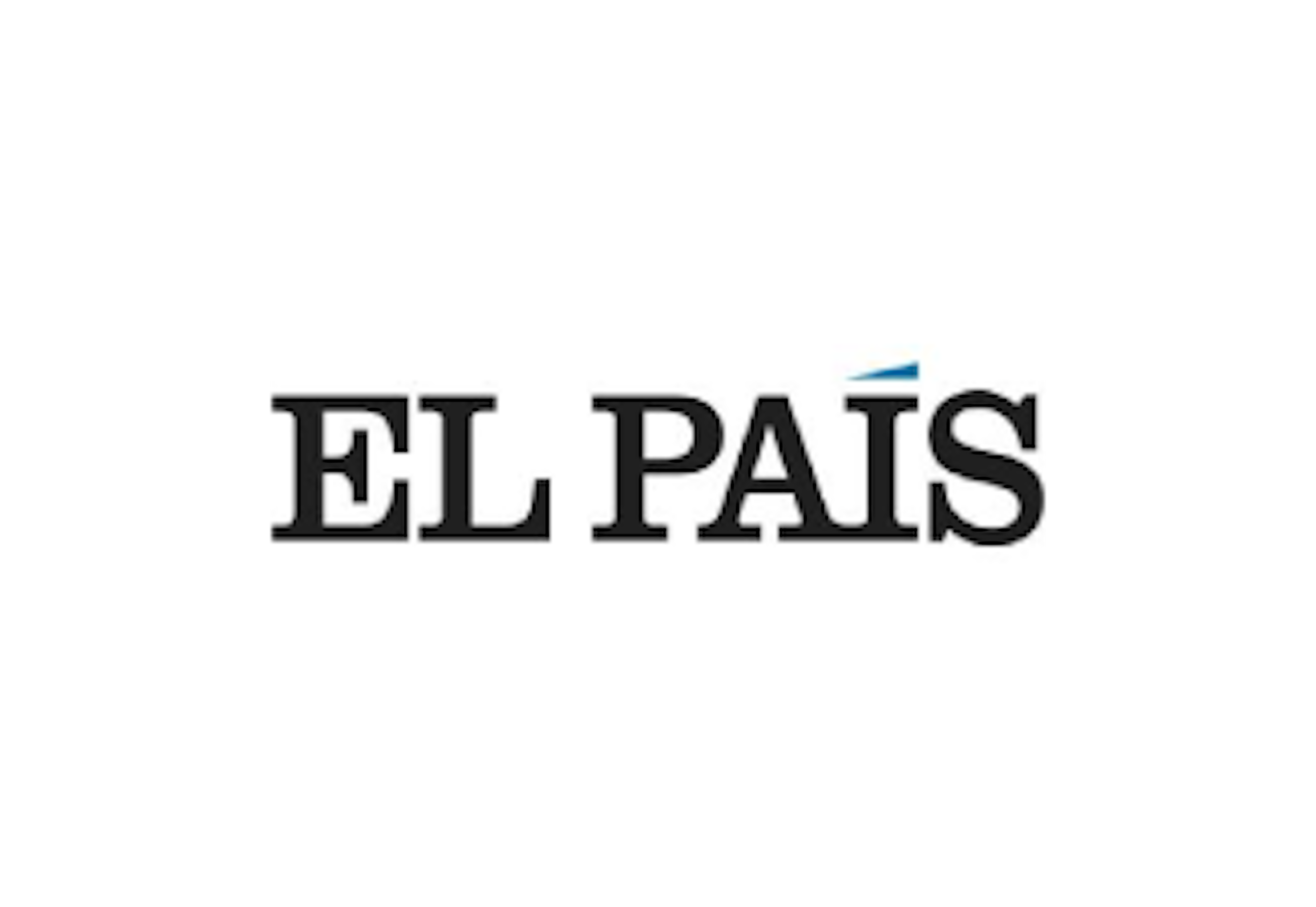 el-pais-factorial
