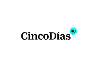 cinco-dias-factorial cinco-dias-factorial