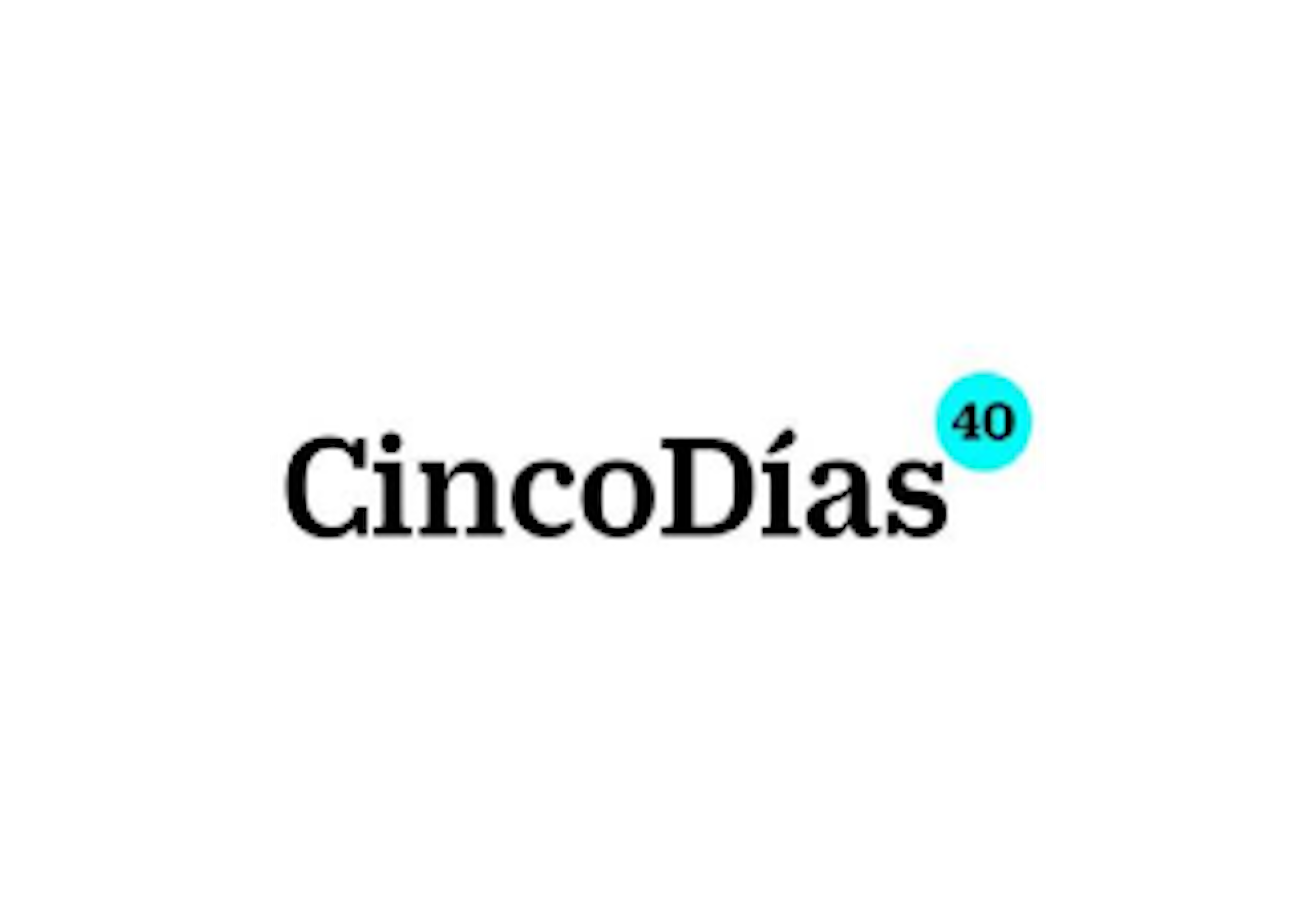 cinco-dias-factorial