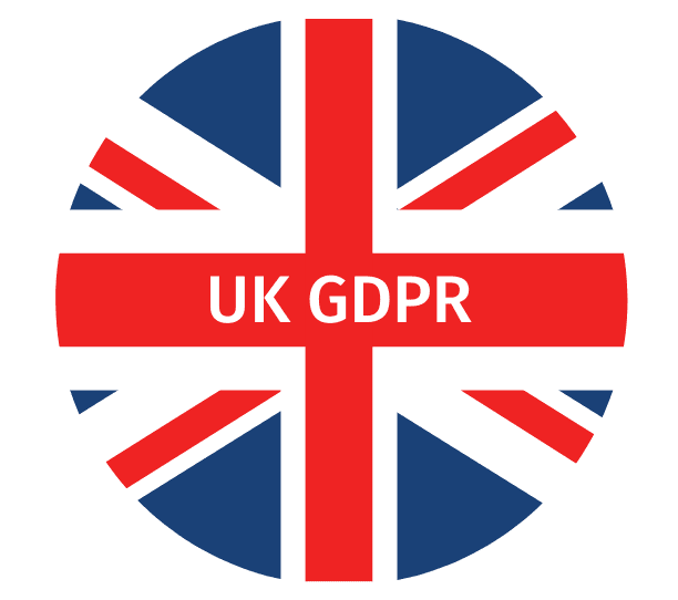 hr compliance and uk gdpr hr compliance and uk gdpr