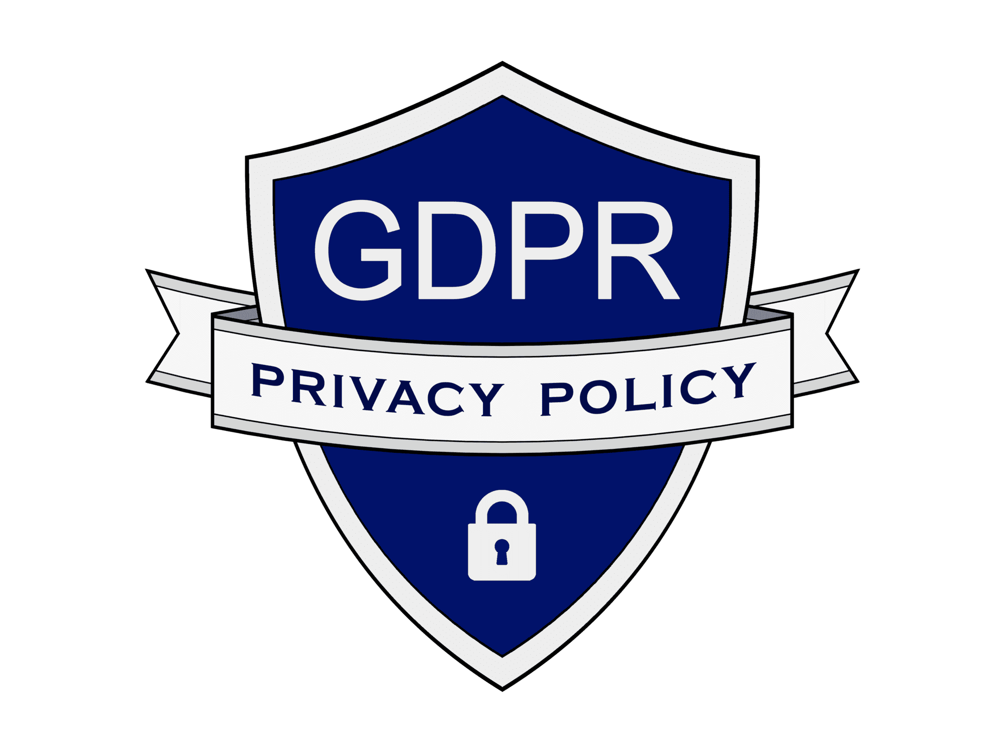 data privacy factorial data privacy factorial