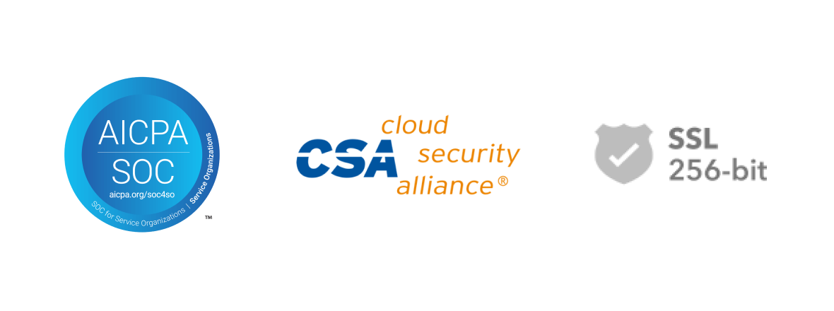 certificates_and_security_protocols certificates_and_security_protocols