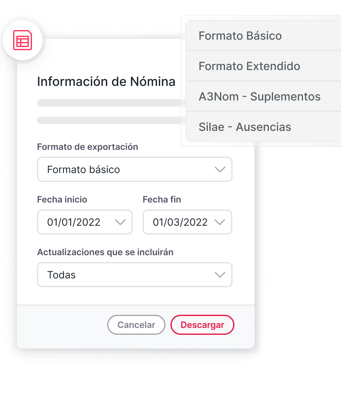 informacion-nominas informacion-nominas