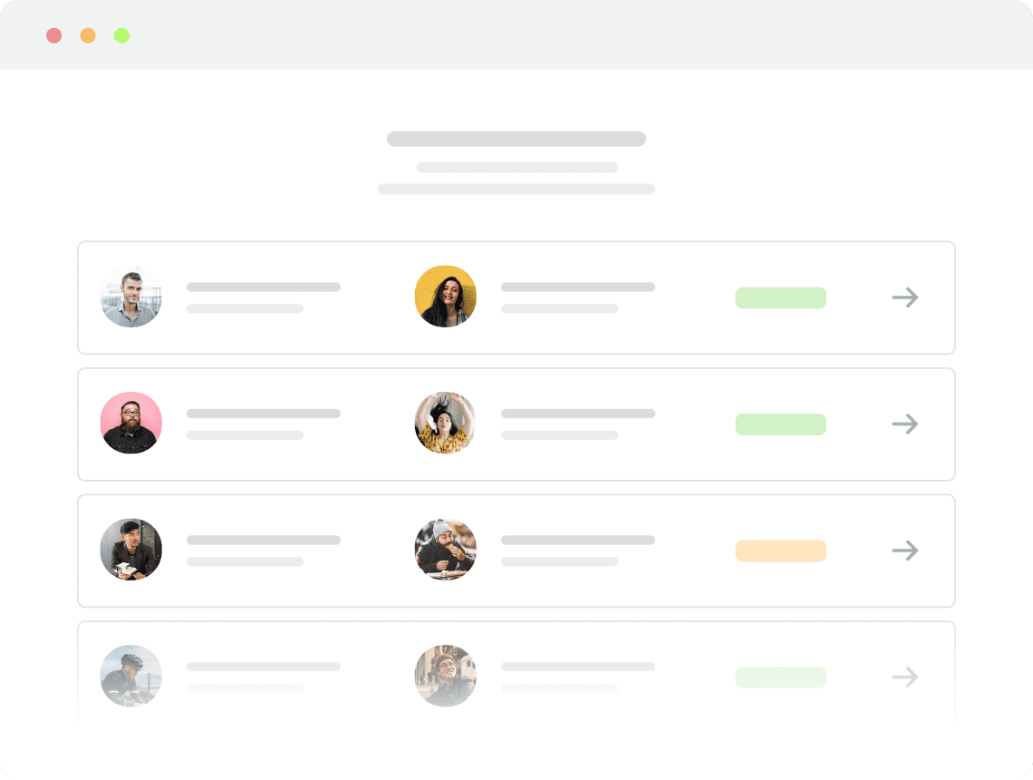 performance management with factorial performance management with factorial