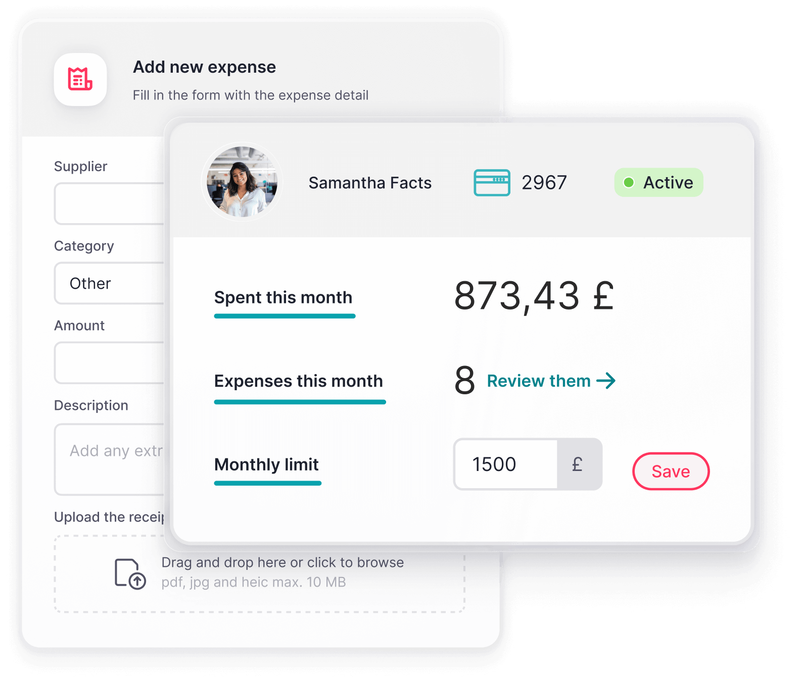 expense-management-software-all expense-management-software-all