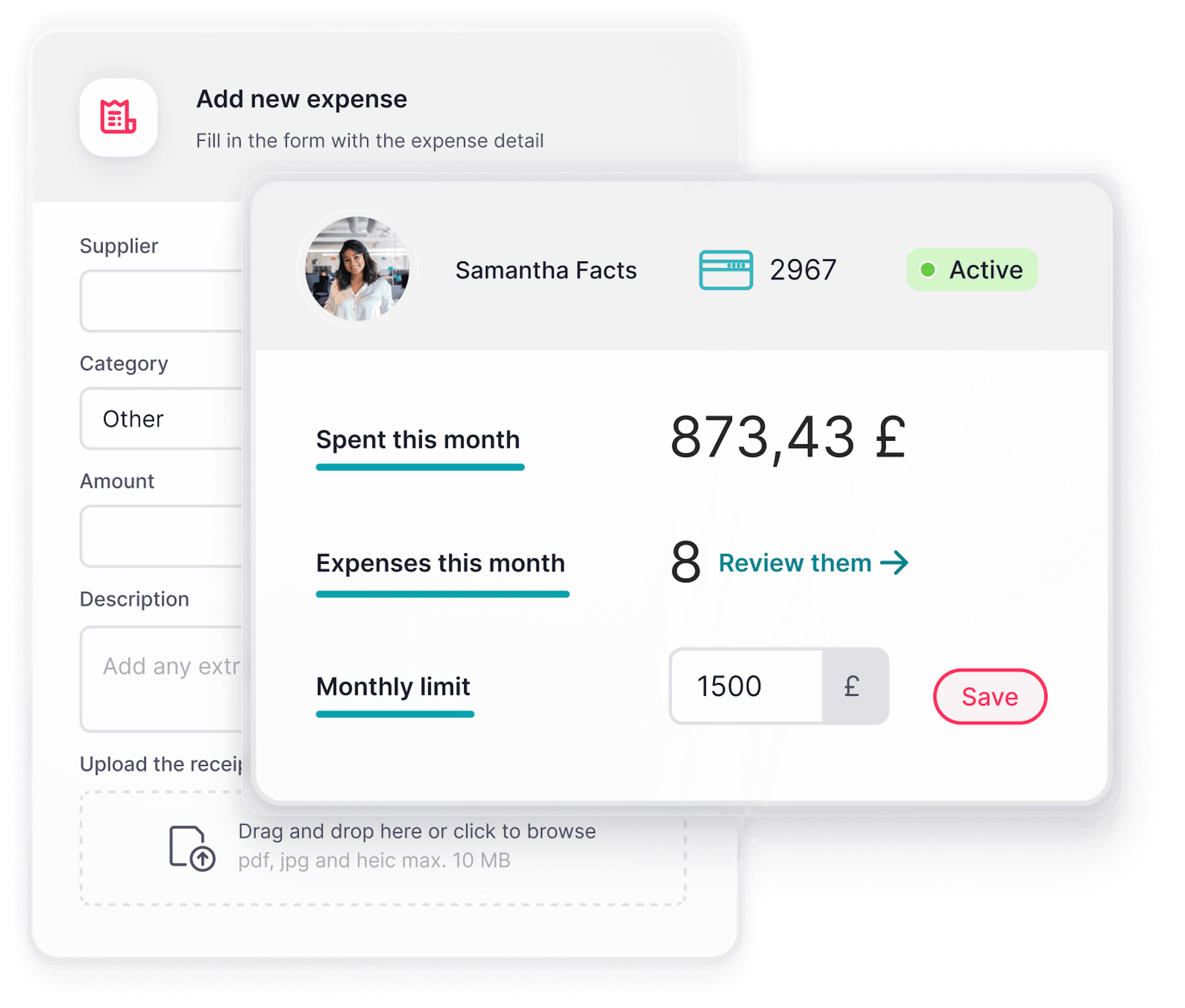 expense-management-software-all