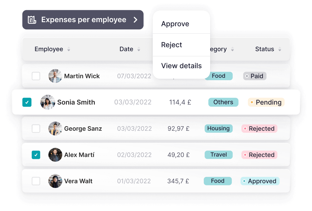 expenses-employees-software