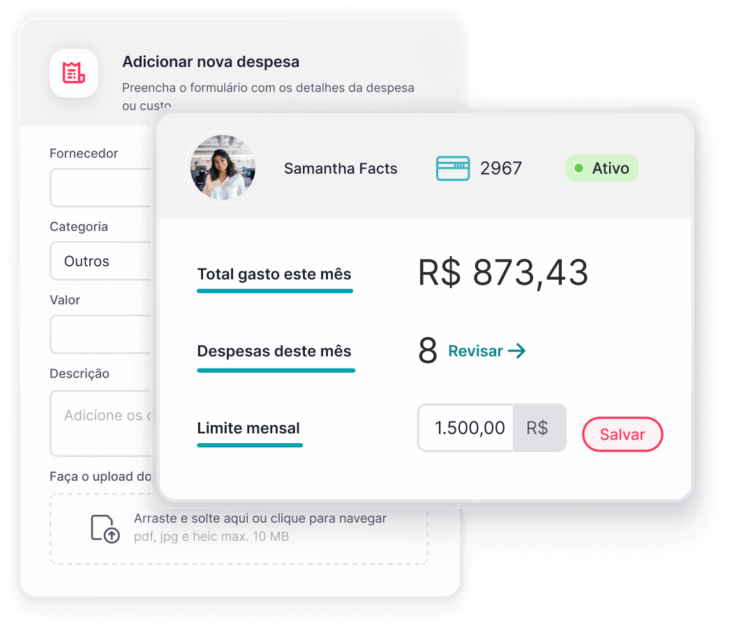 controle-despesas-empresa controle-despesas-empresa