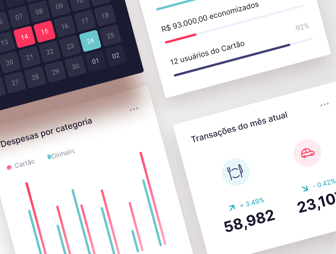 controle-despesas-saldo controle-despesas-saldo