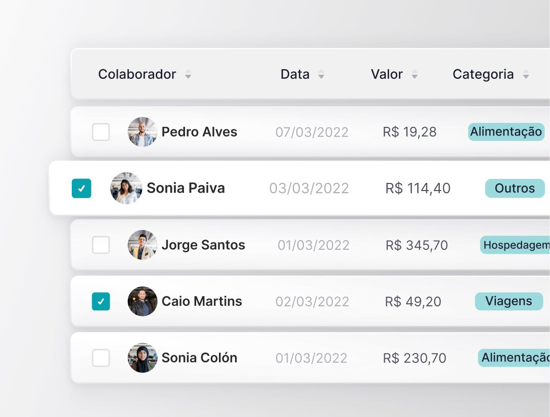 controle-despesas-funcionarios-software controle-despesas-funcionarios-software