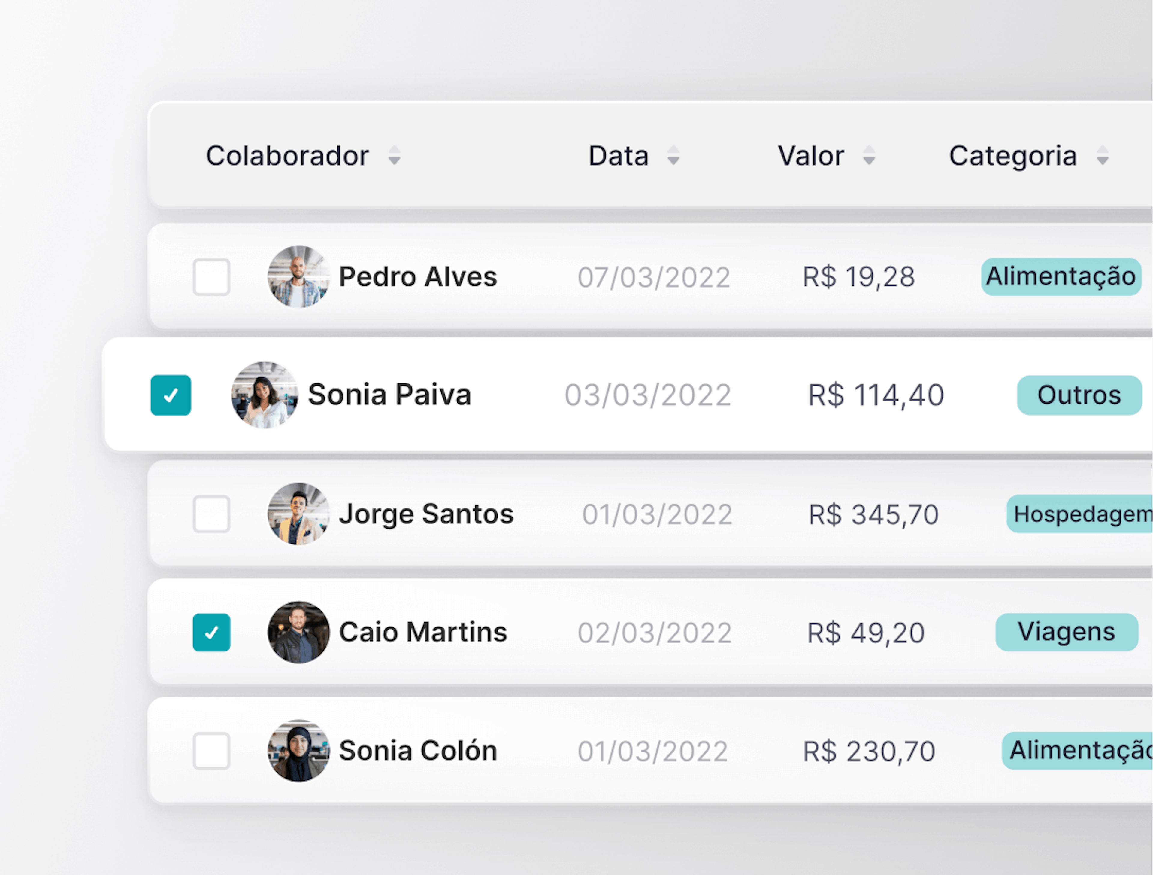 controle-despesas-funcionarios-software