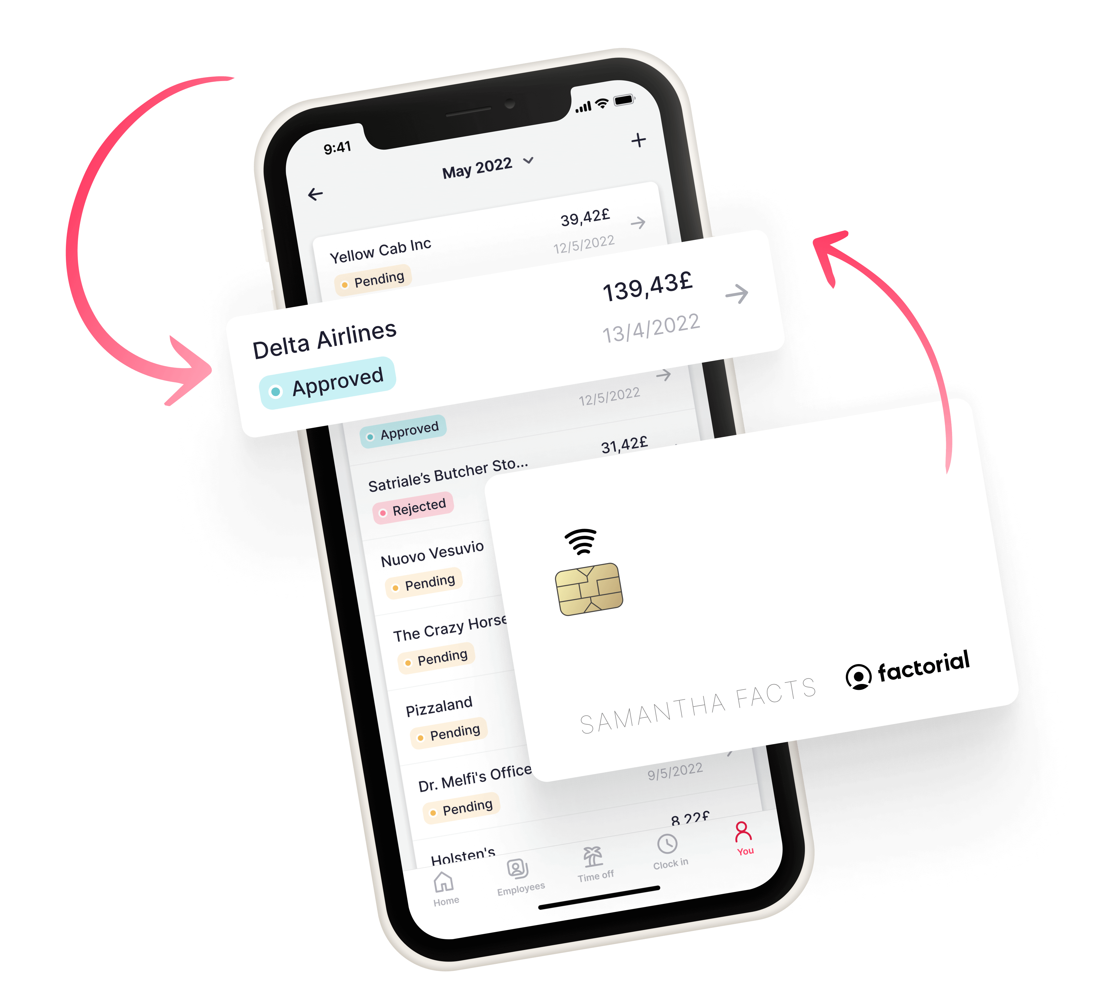 expense-management-software-factorial expense-management-software-factorial