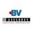 Logo BV asesores