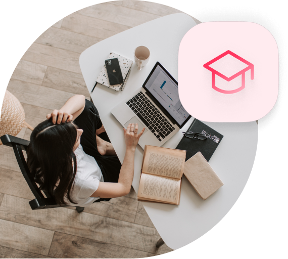 Ambassador Ambassador