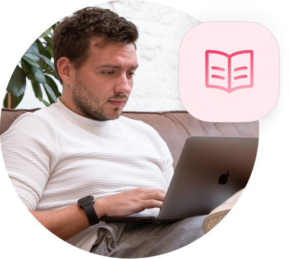 Ambassador Freebie Ambassador Freebie