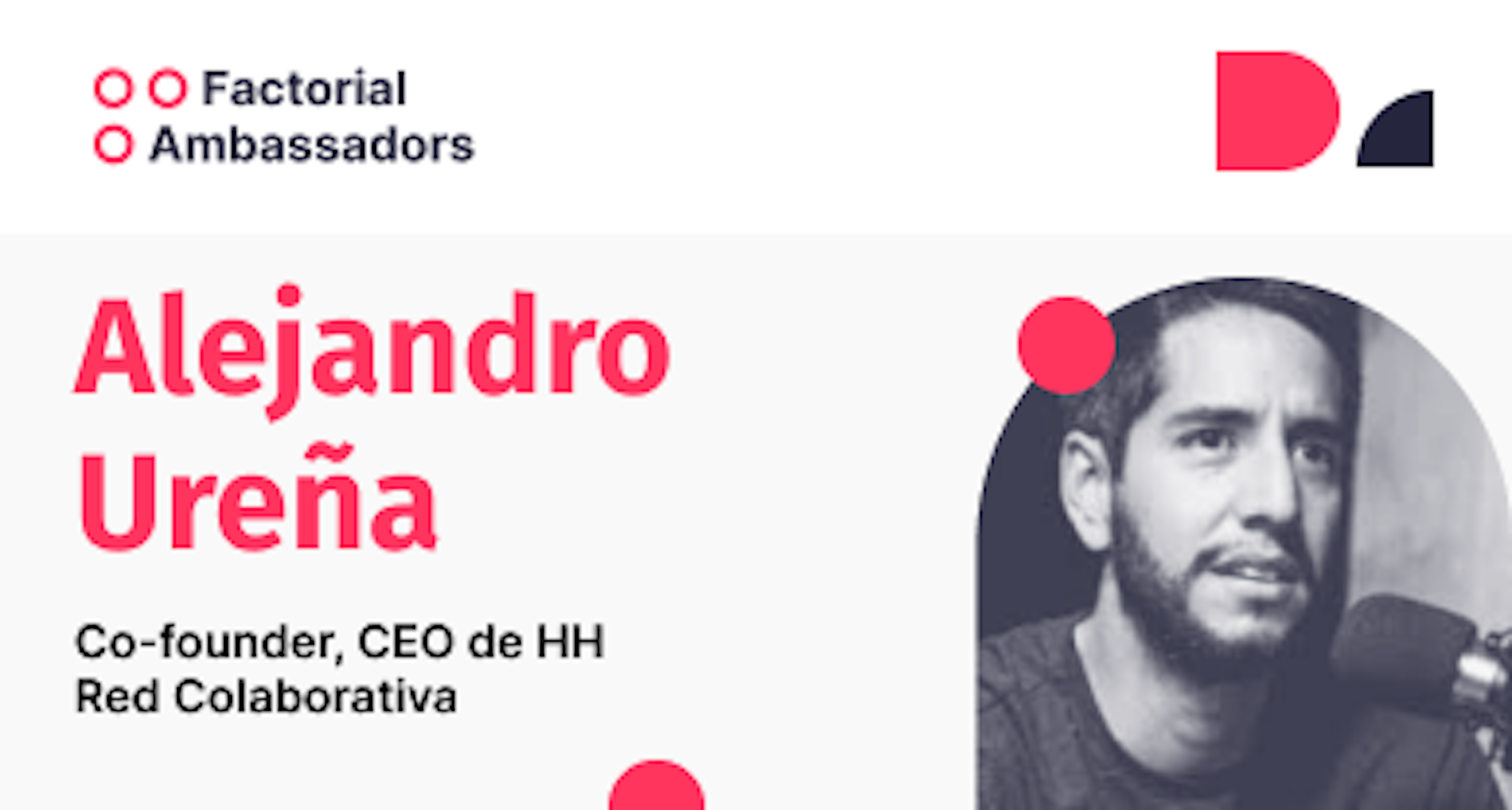 Alejandro Ureña