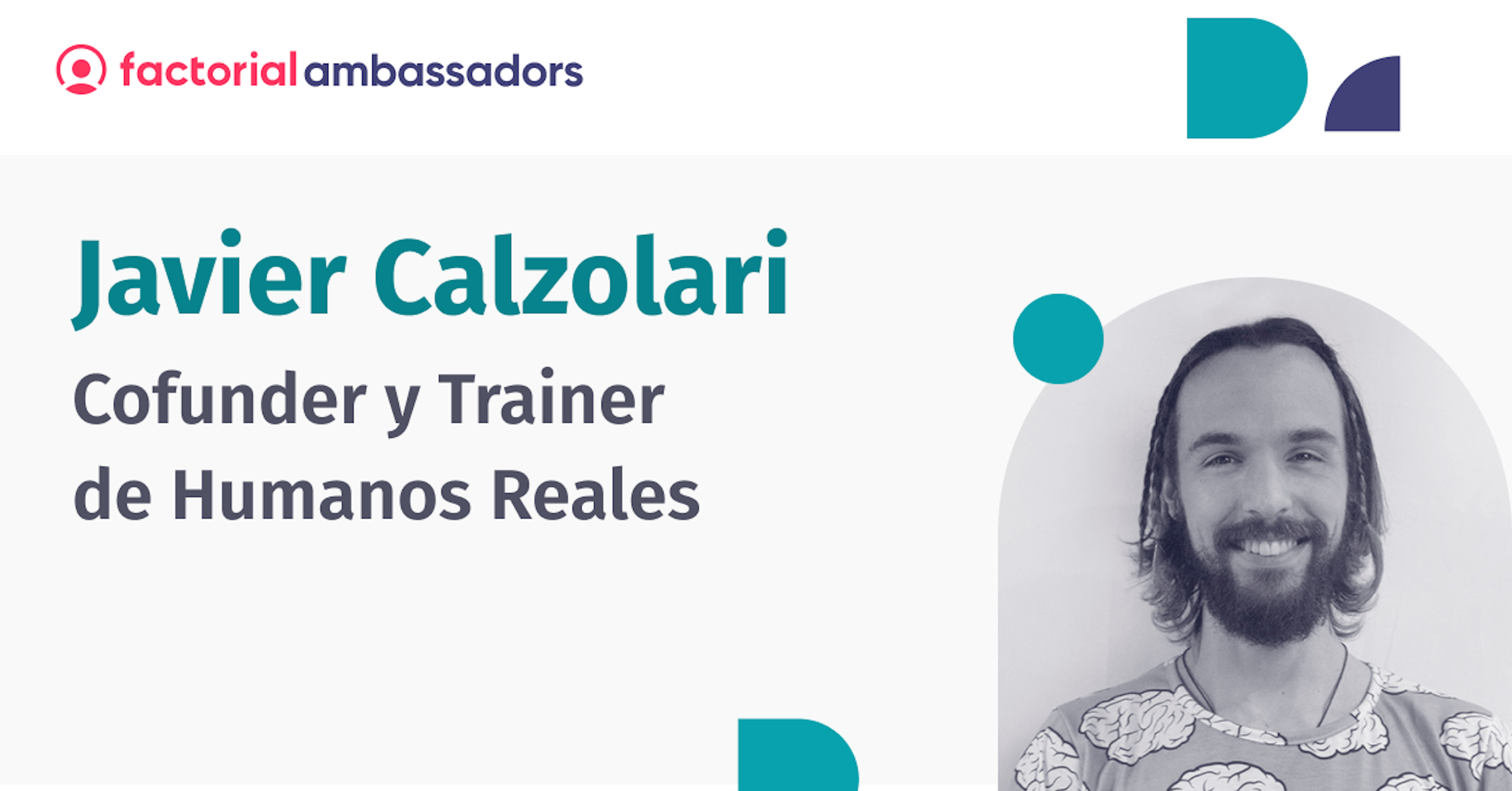 Javier Calzolari