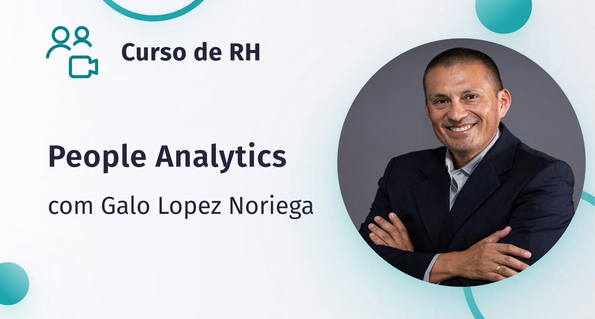 curso-people-analytic