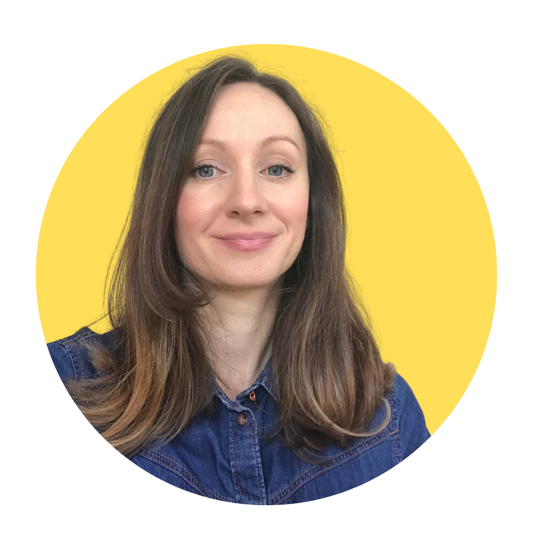 Sanja Williams  Sanja Williams