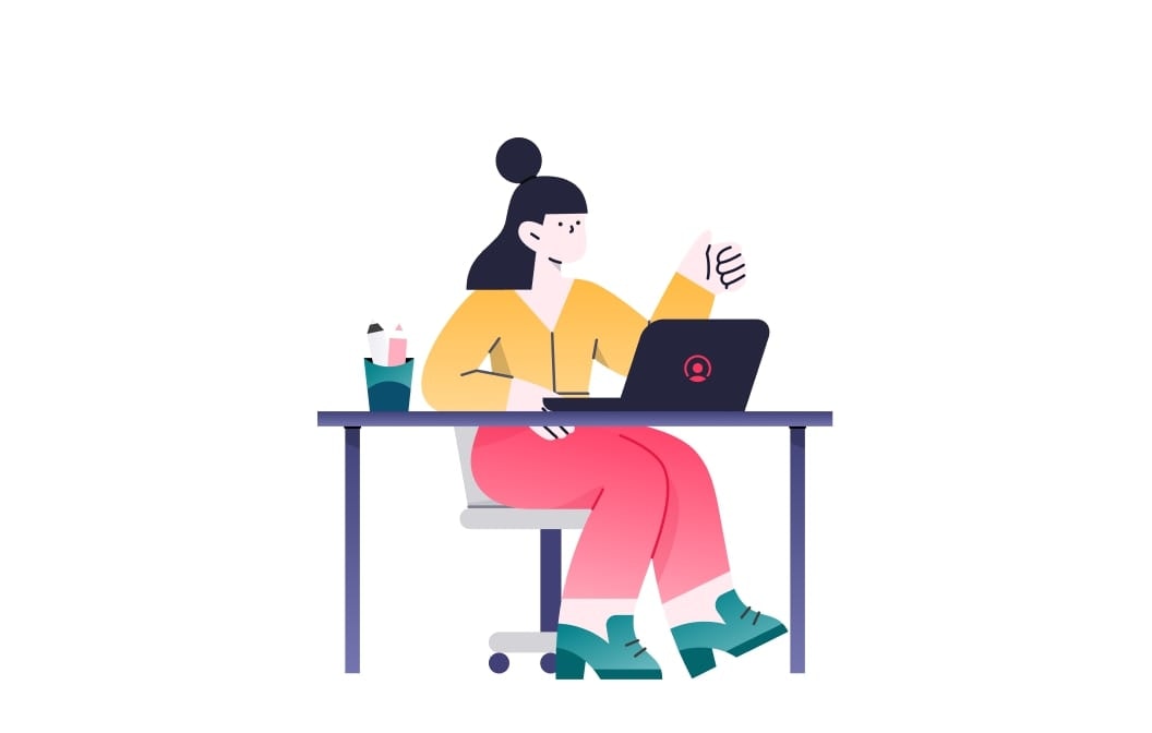Software HR resta con noi Software HR resta con noi