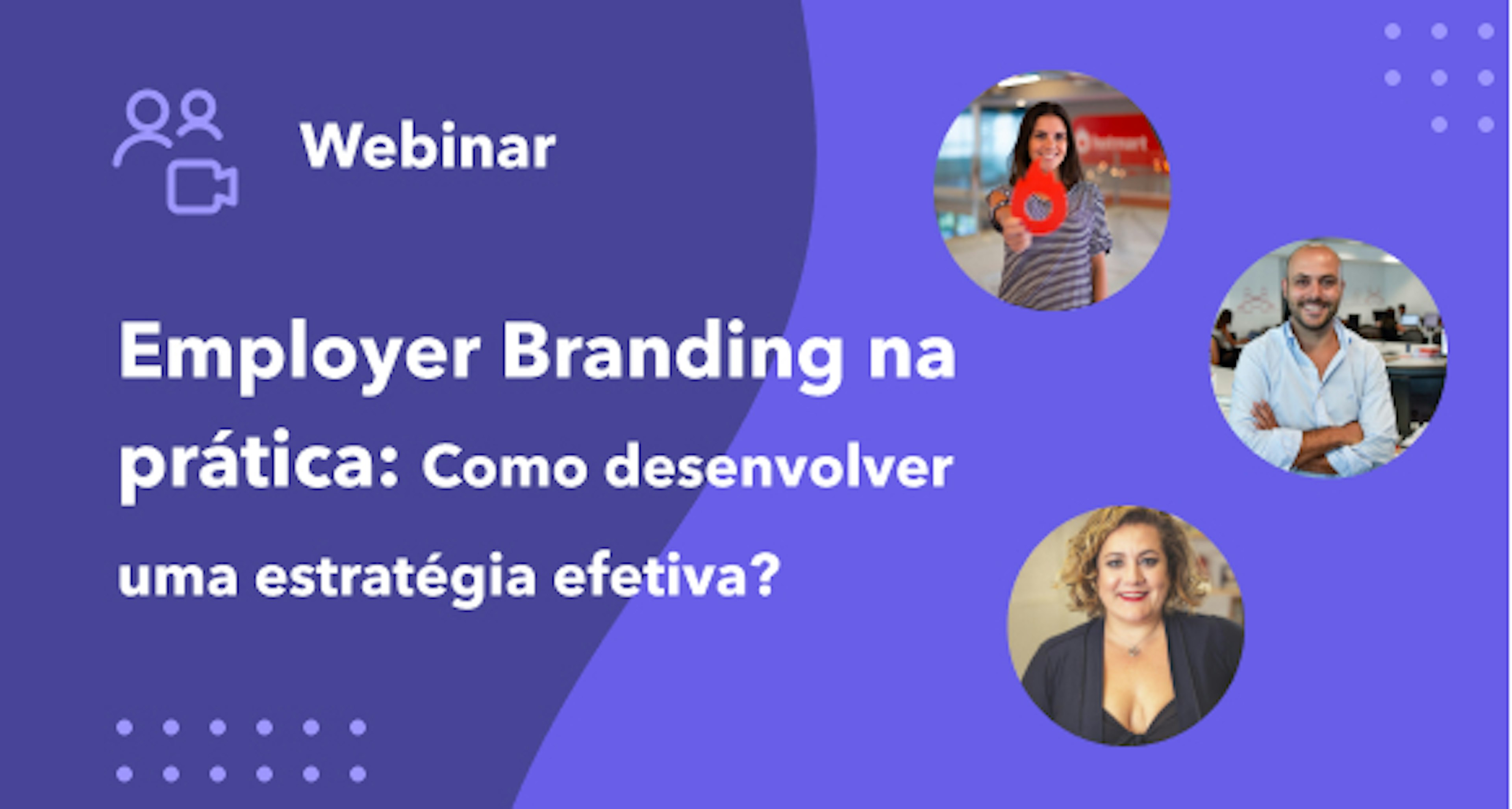 webinar eb brasil