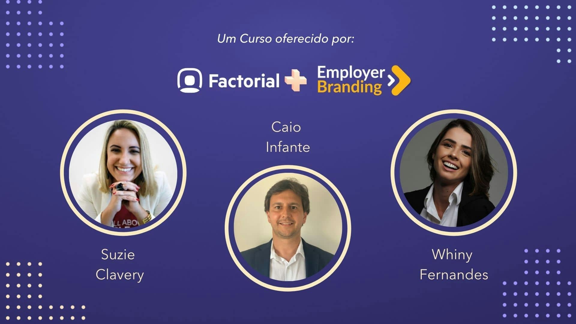 employer-branding-curso