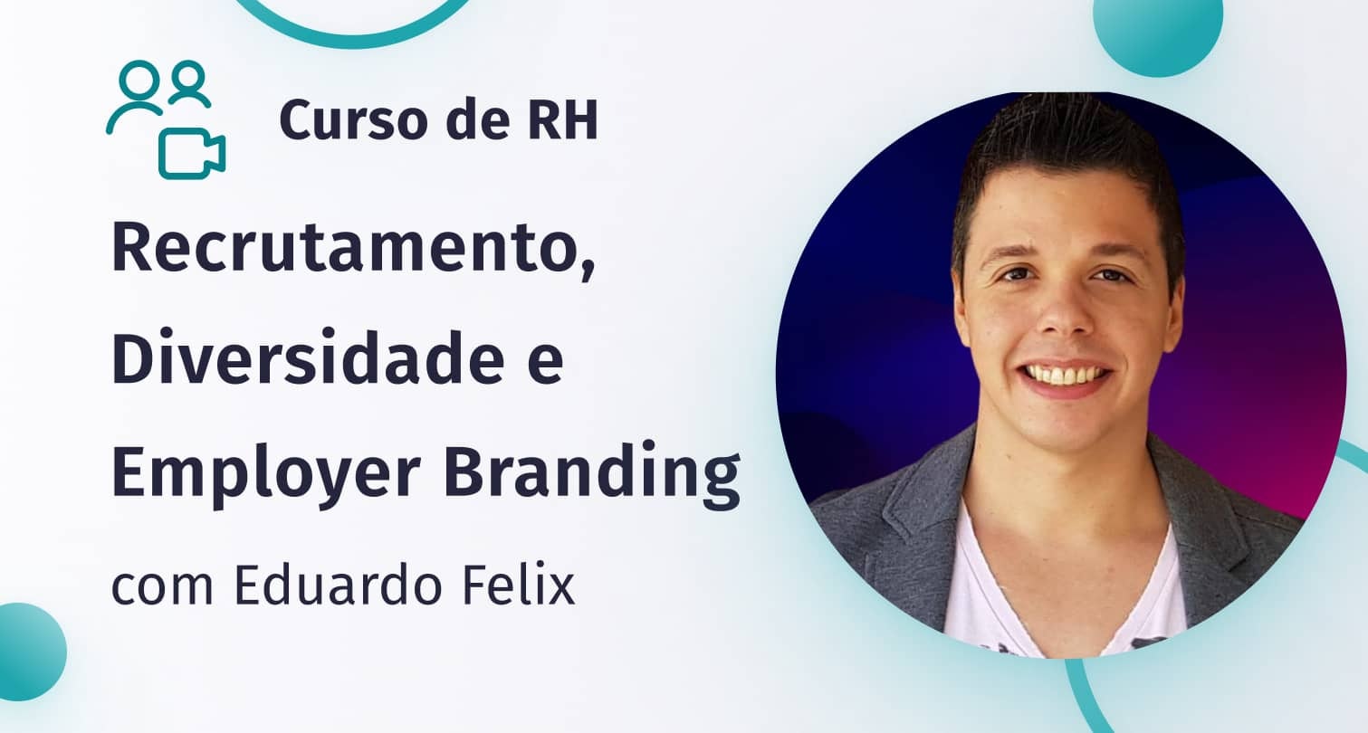 HR course BR diversity and employer branding