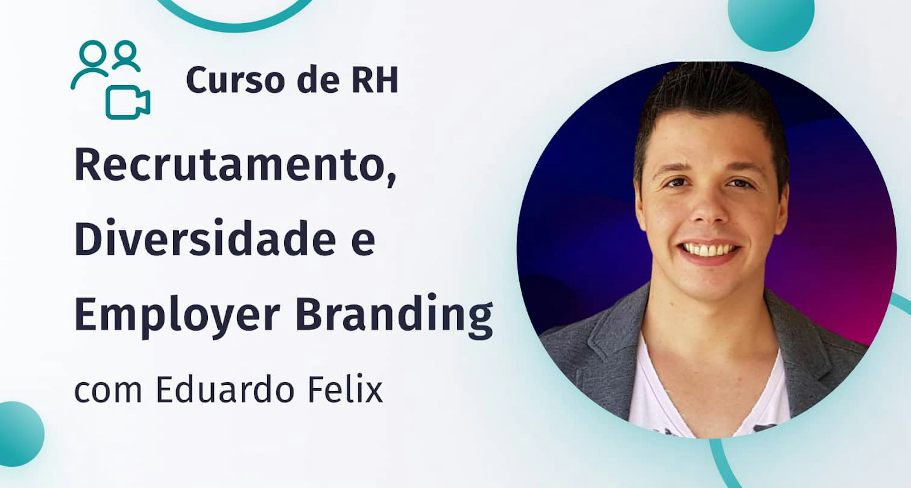 HR course BR diversity and employer branding