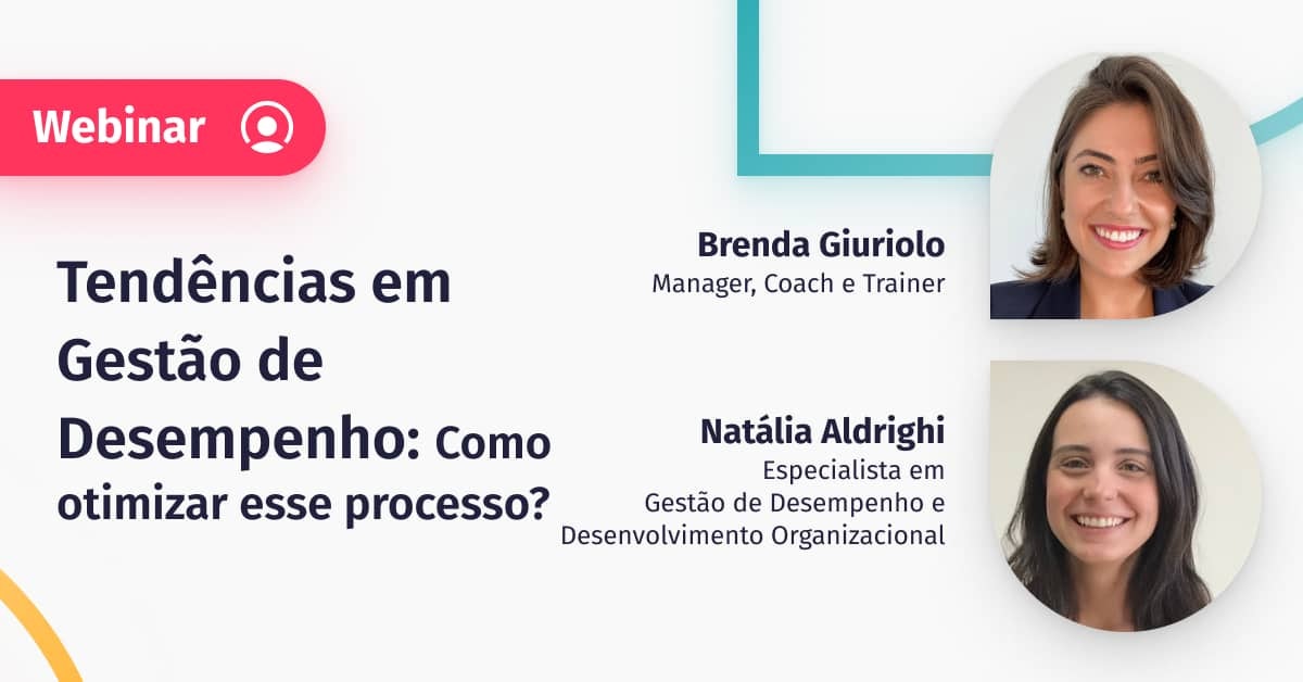 webinar gd brasil