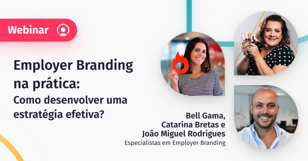 webinar ee brasil