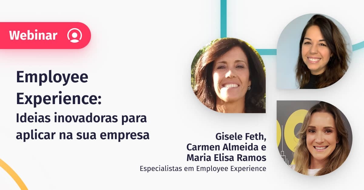 webinar ee brasil