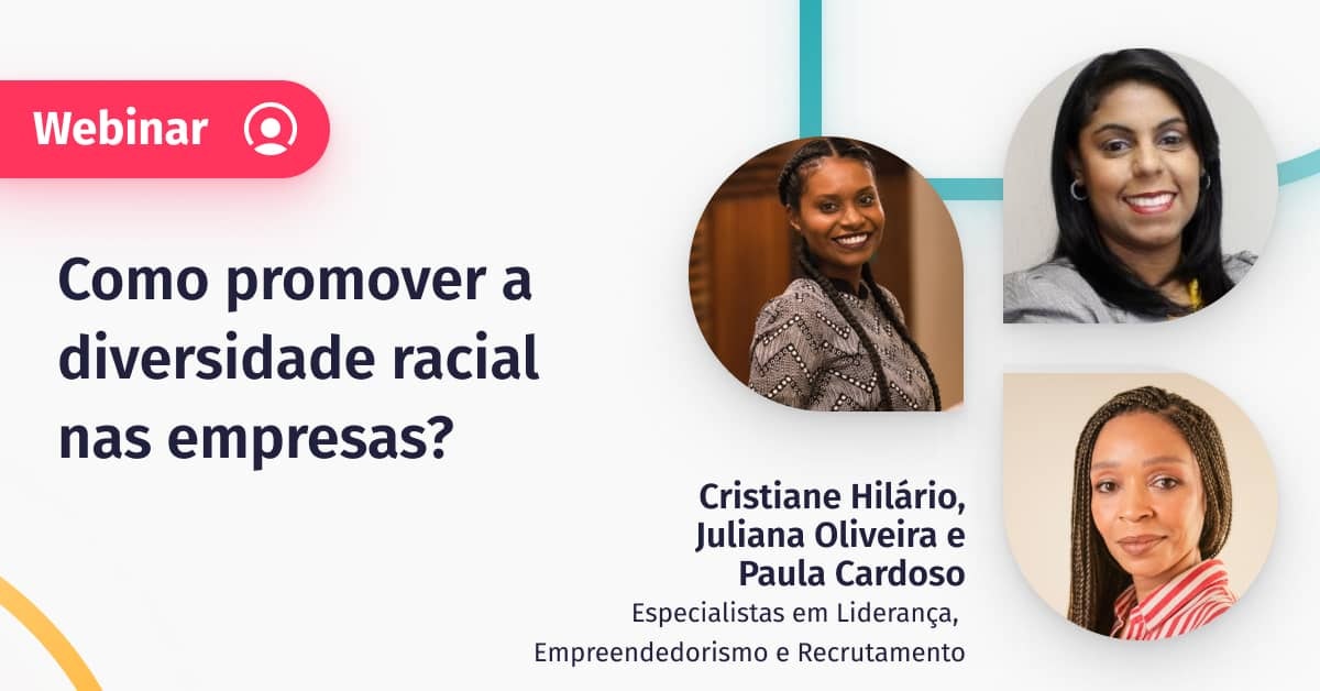 webinar dv brasil