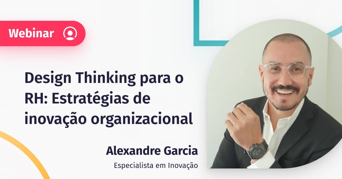 design thinking design thinking