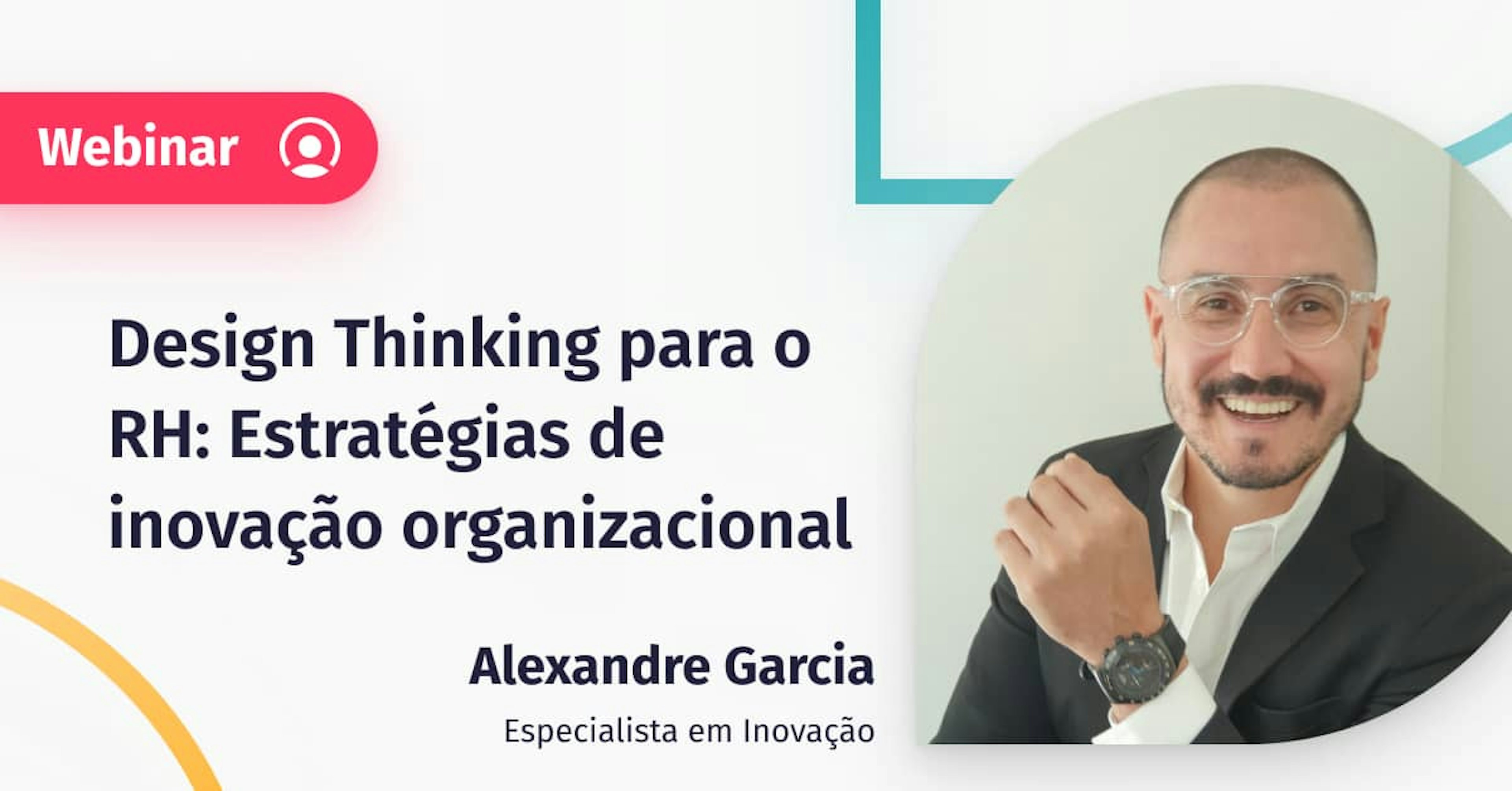 design thinking