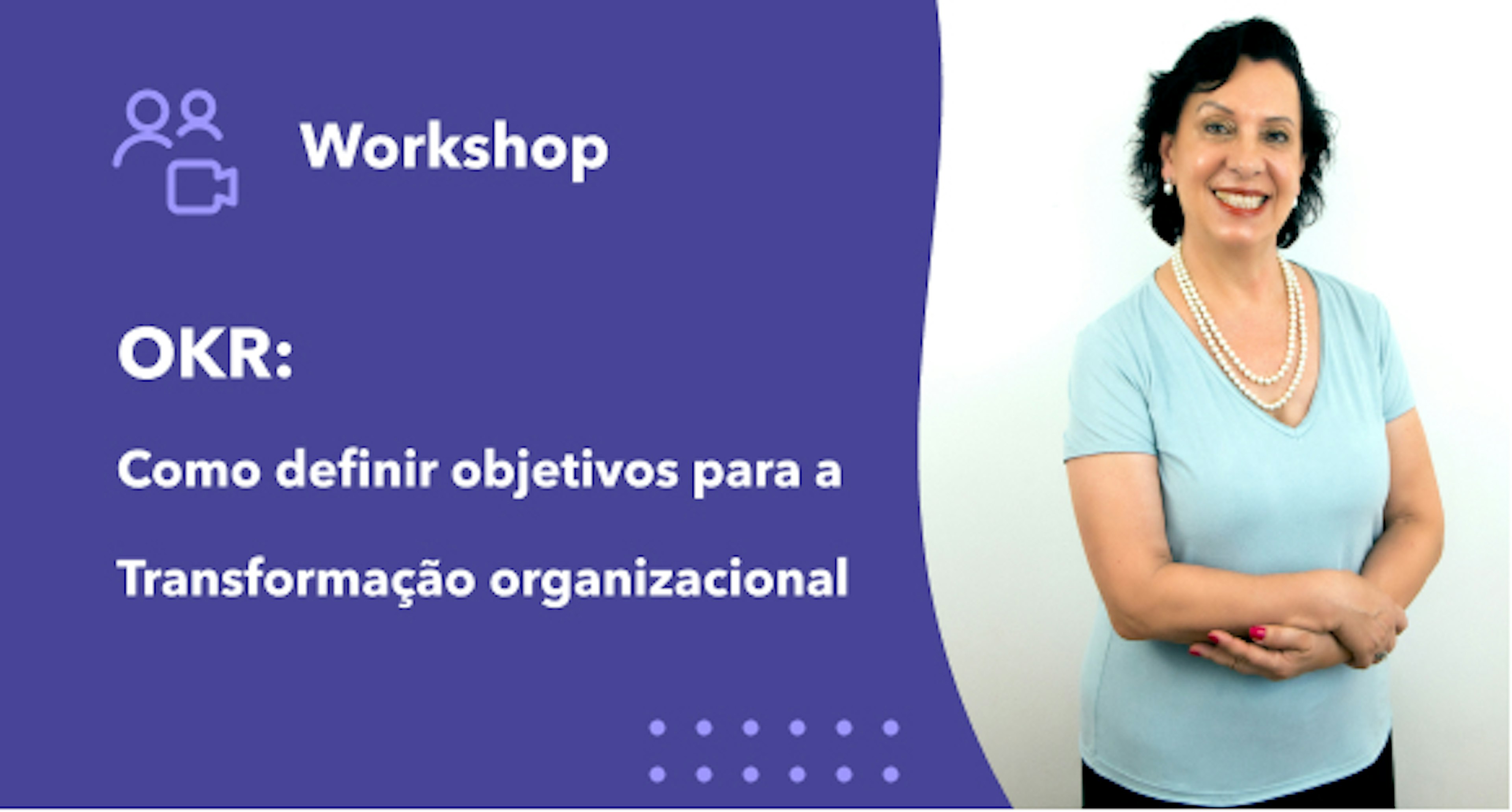 okr
