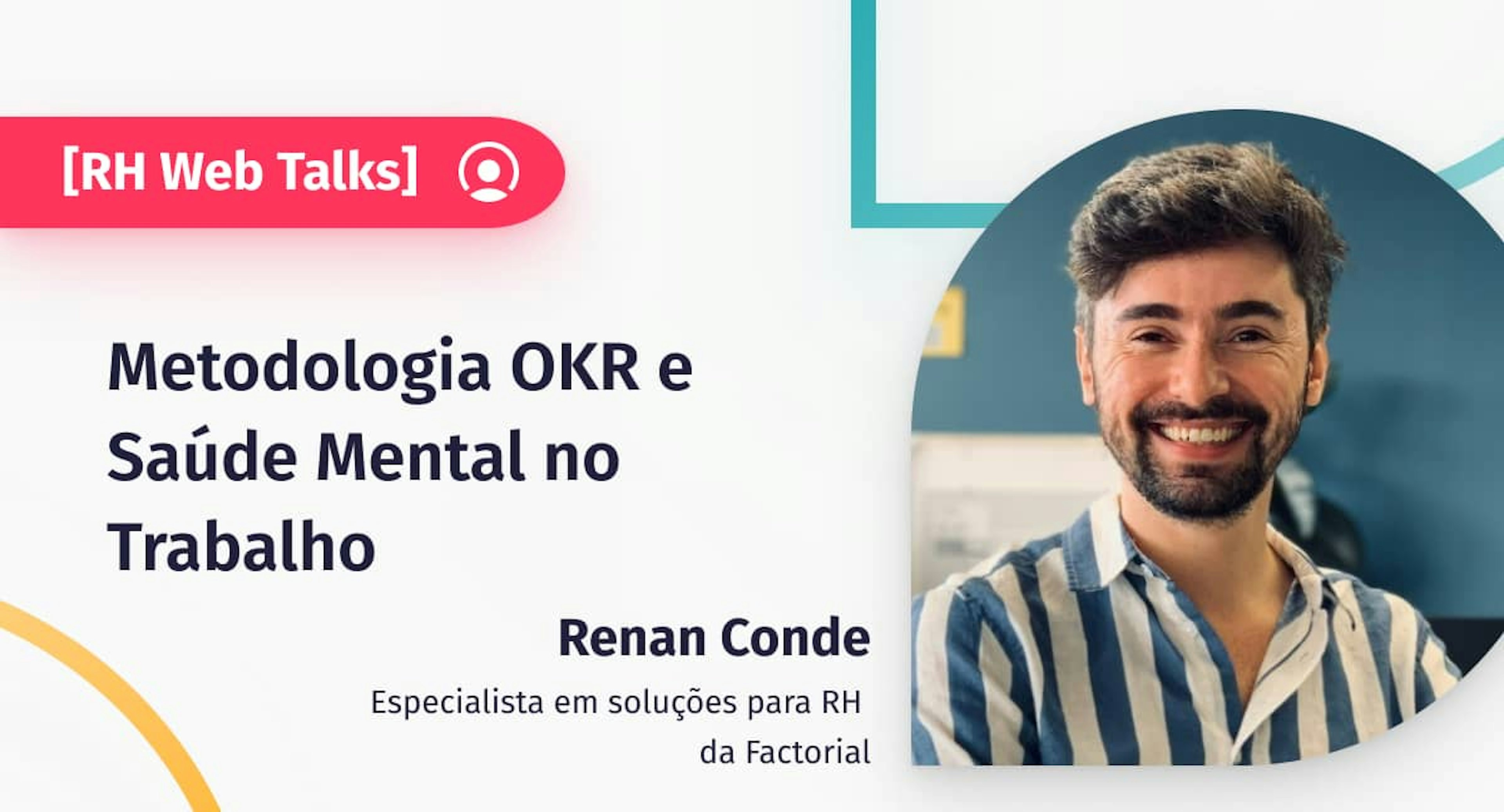 okr