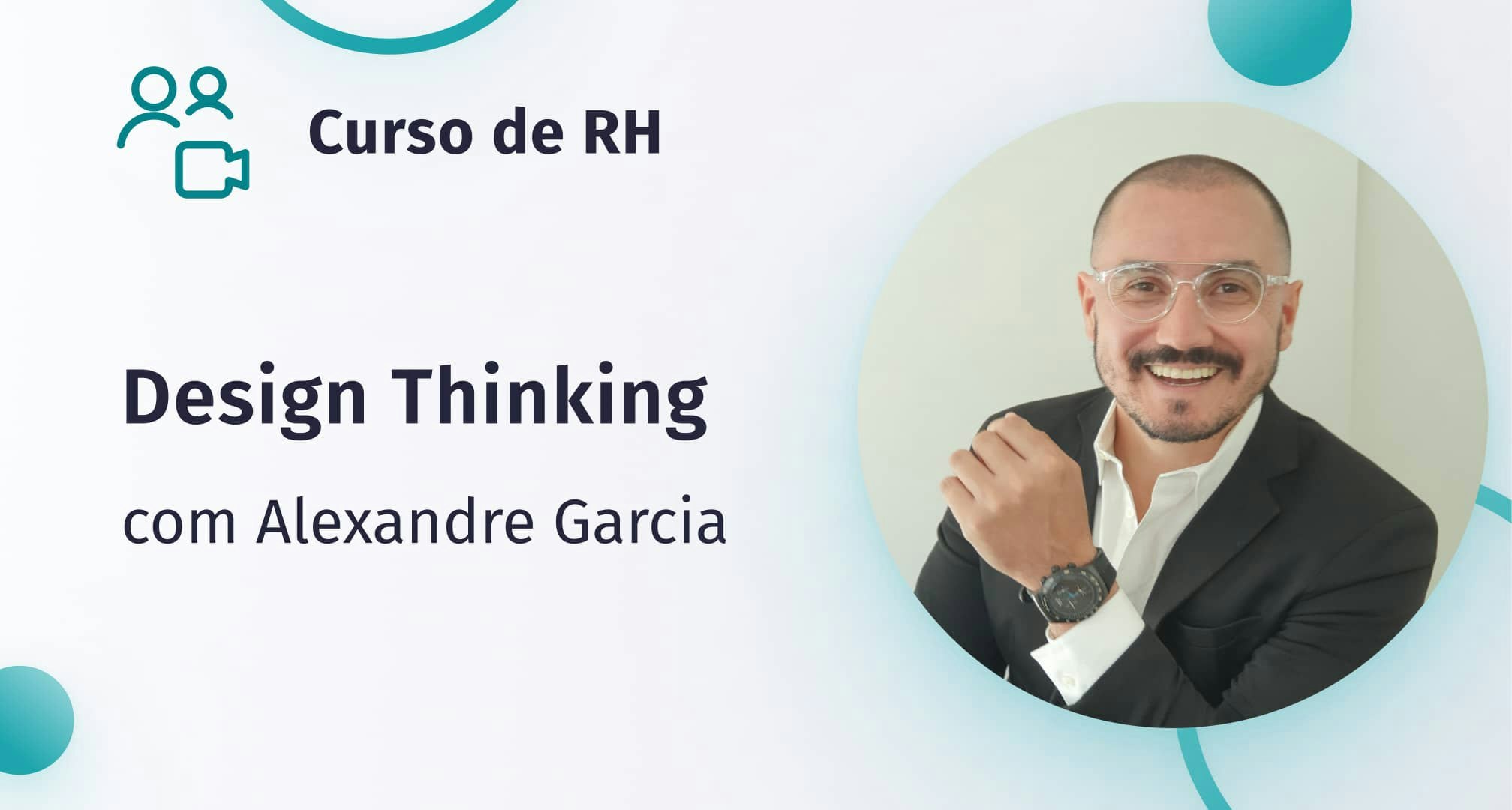 design-thinking-curso