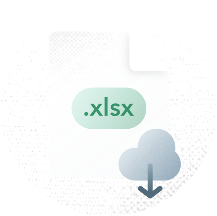 Download your 2024 PTO Tracker Excel Template Factorial