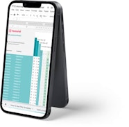 PTO Accrual Calculator